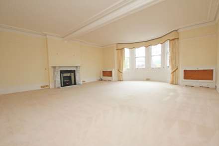 Carlisle Road, Eastbourne, BN20 7EN, Image 2