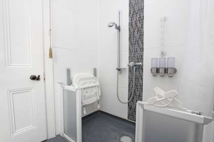 Carlisle Road, Eastbourne, BN20 7EN, Image 20