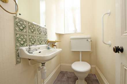 Carlisle Road, Eastbourne, BN20 7EN, Image 21