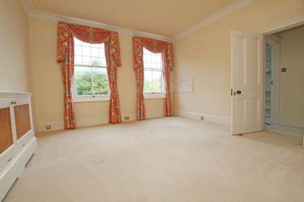 Carlisle Road, Eastbourne, BN20 7EN, Image 3