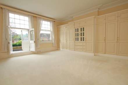 Carlisle Road, Eastbourne, BN20 7EN, Image 4