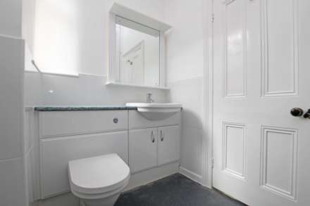 Carlisle Road, Eastbourne, BN20 7EN, Image 6