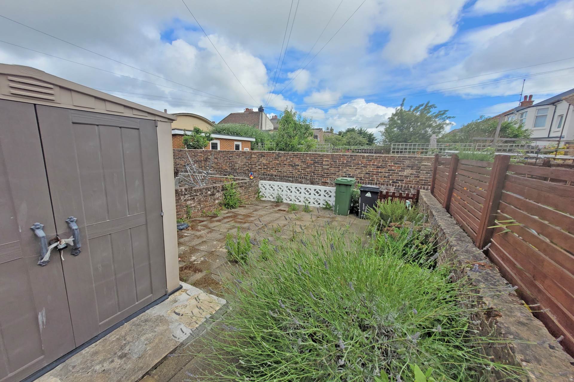 Bourne Street, Eastbourne, BN21 3SD, Image 2