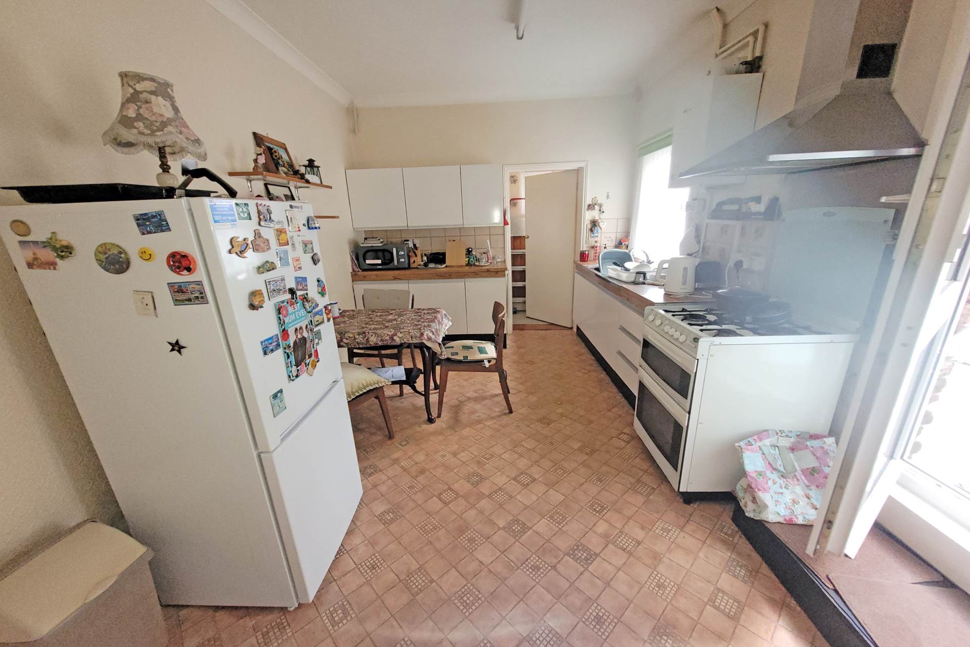 Bourne Street, Eastbourne, BN21 3SD, Image 3