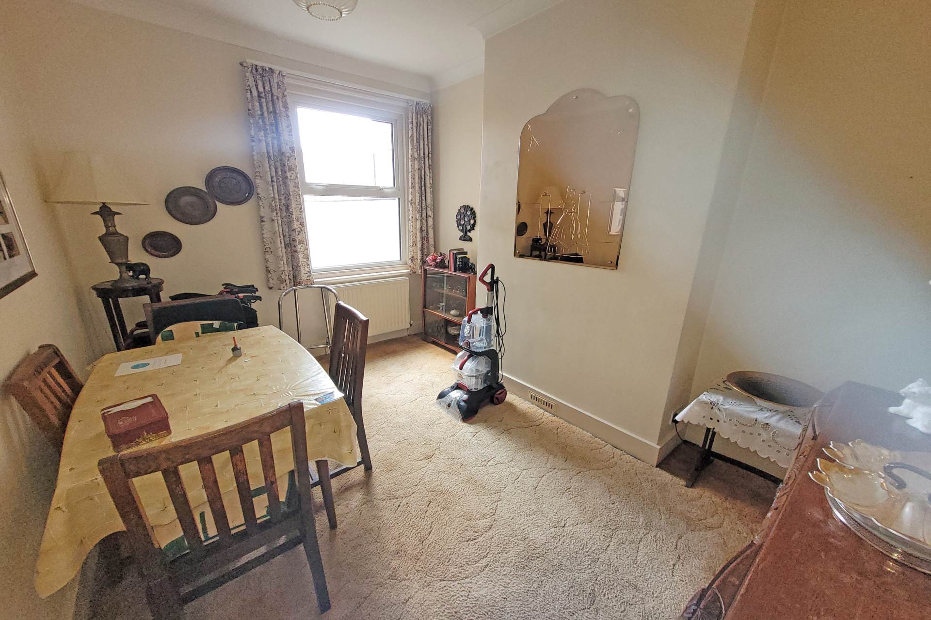 Bourne Street, Eastbourne, BN21 3SD, Image 5