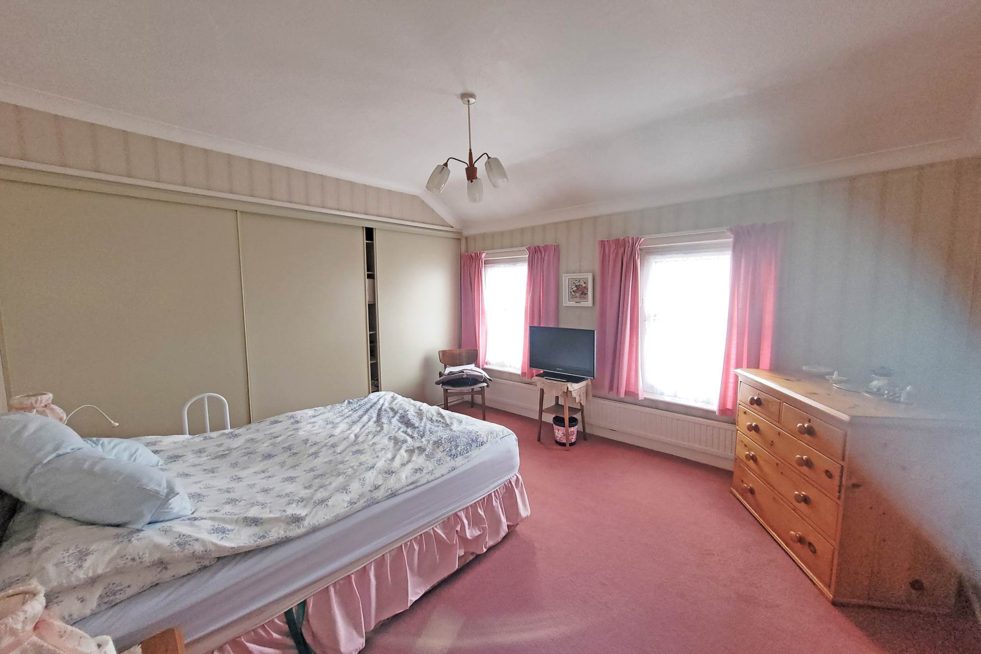 Bourne Street, Eastbourne, BN21 3SD, Image 6