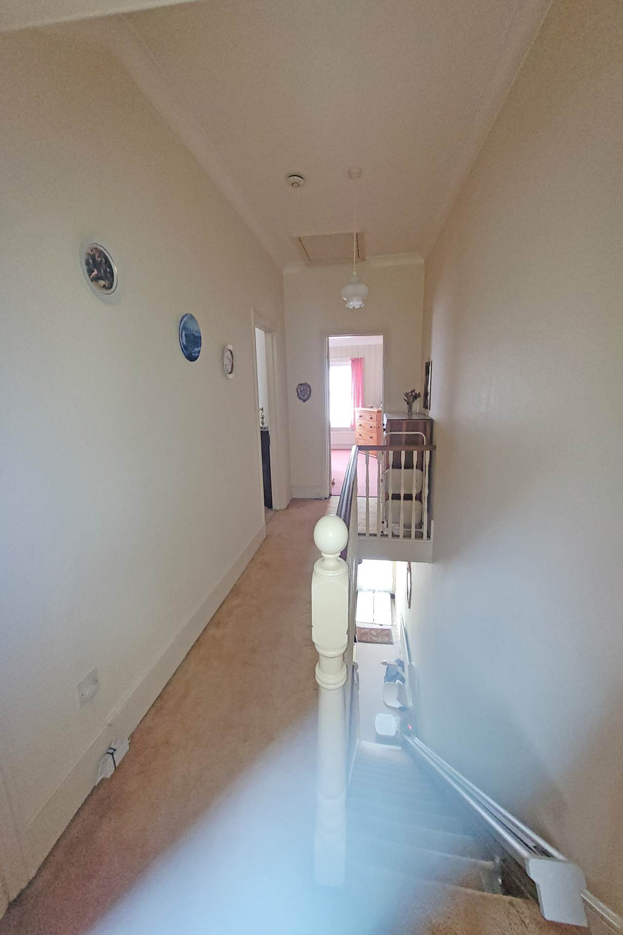 Bourne Street, Eastbourne, BN21 3SD, Image 7