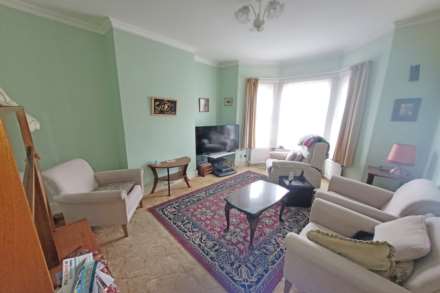 Bourne Street, Eastbourne, BN21 3SD, Image 4