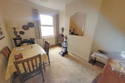 Bourne Street, Eastbourne, BN21 3SD, Image 5