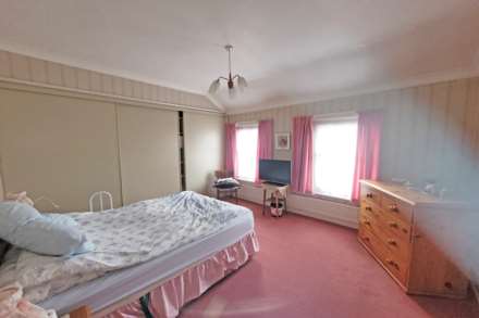 Bourne Street, Eastbourne, BN21 3SD, Image 6