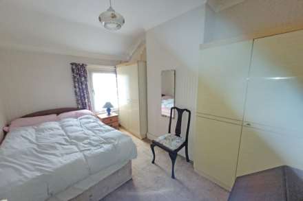 Bourne Street, Eastbourne, BN21 3SD, Image 8