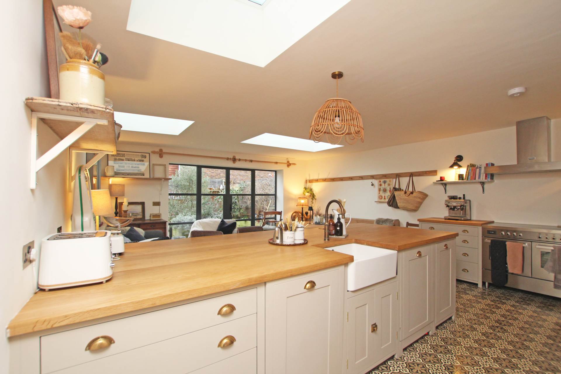 Grange Road, Eastbourne, BN21 4ST, Image 12