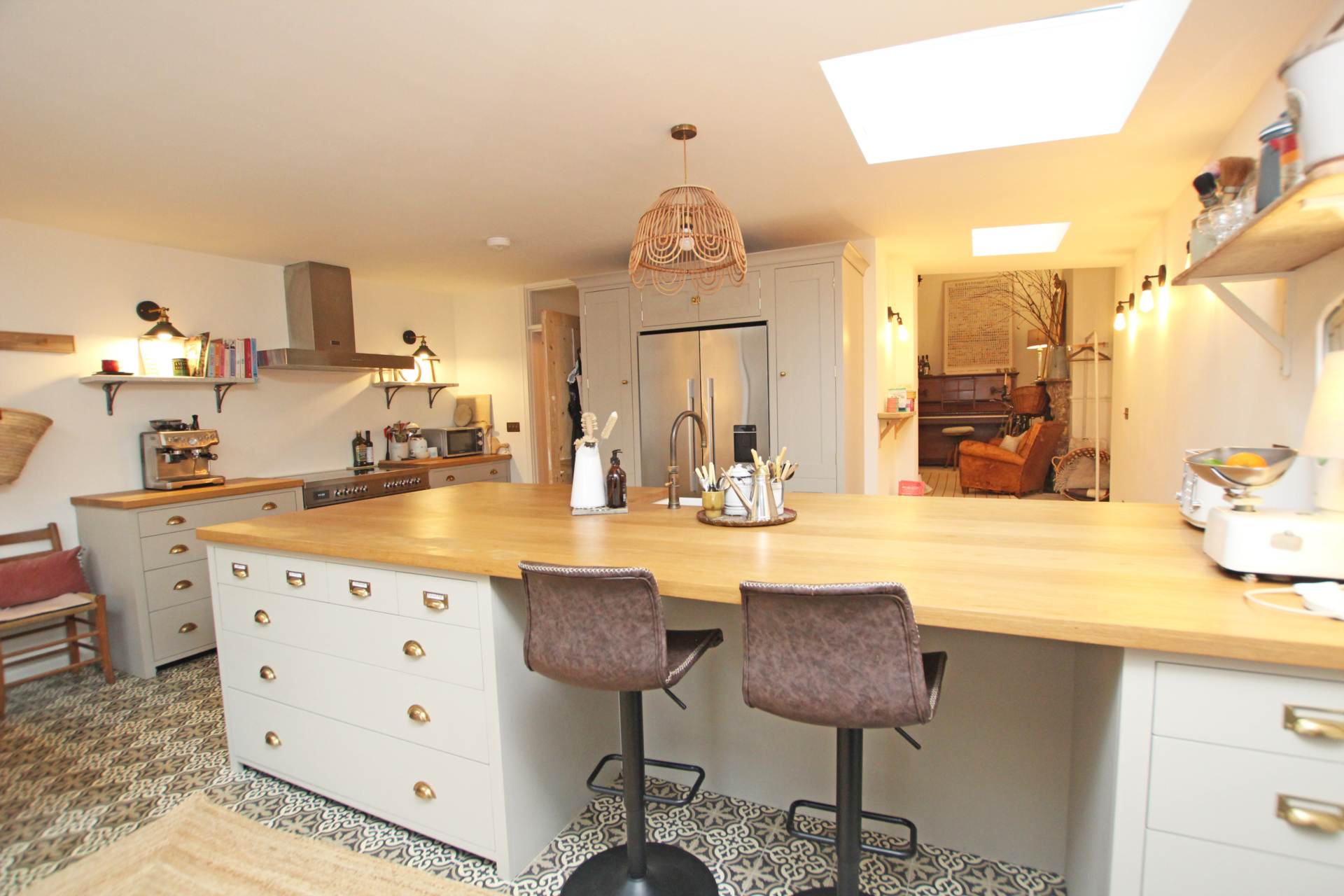 Grange Road, Eastbourne, BN21 4ST, Image 14