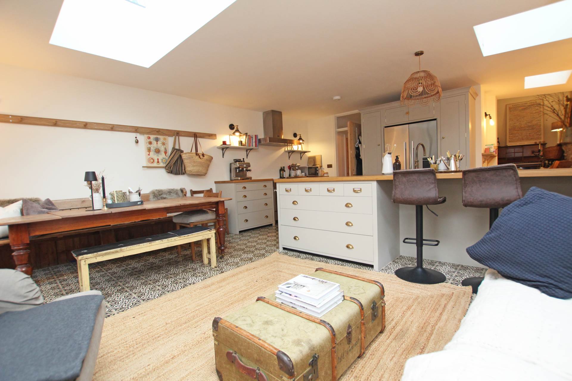 Grange Road, Eastbourne, BN21 4ST, Image 15