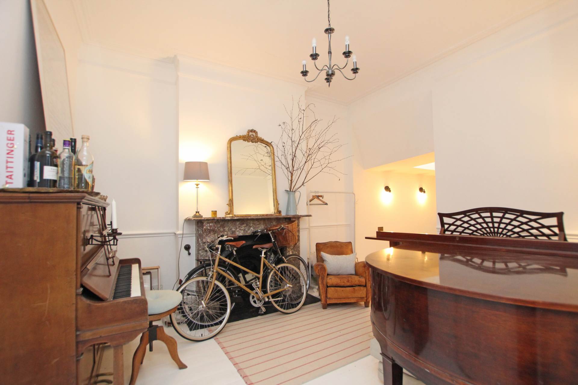 Grange Road, Eastbourne, BN21 4ST, Image 17