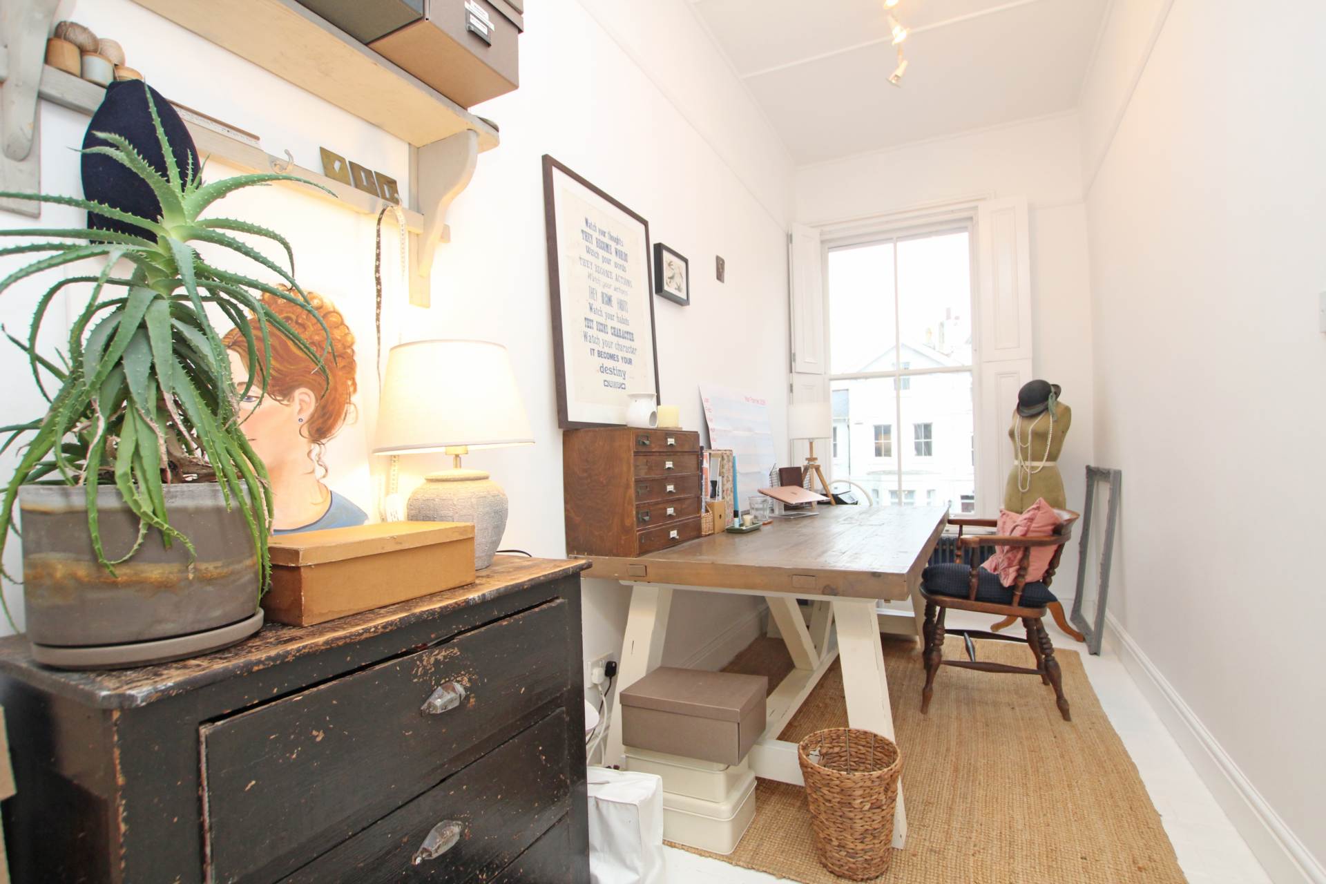 Grange Road, Eastbourne, BN21 4ST, Image 19