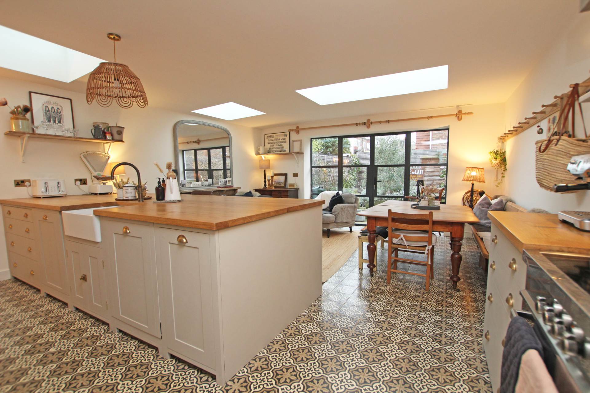 Grange Road, Eastbourne, BN21 4ST, Image 2