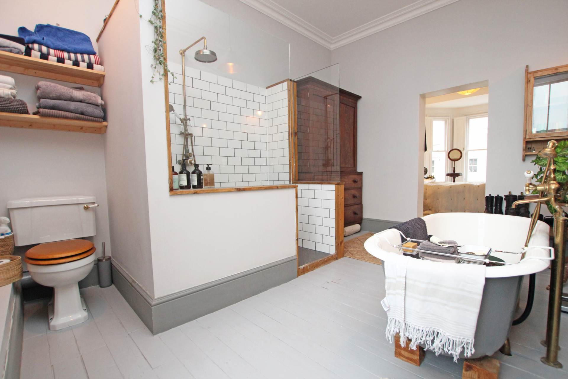 Grange Road, Eastbourne, BN21 4ST, Image 22