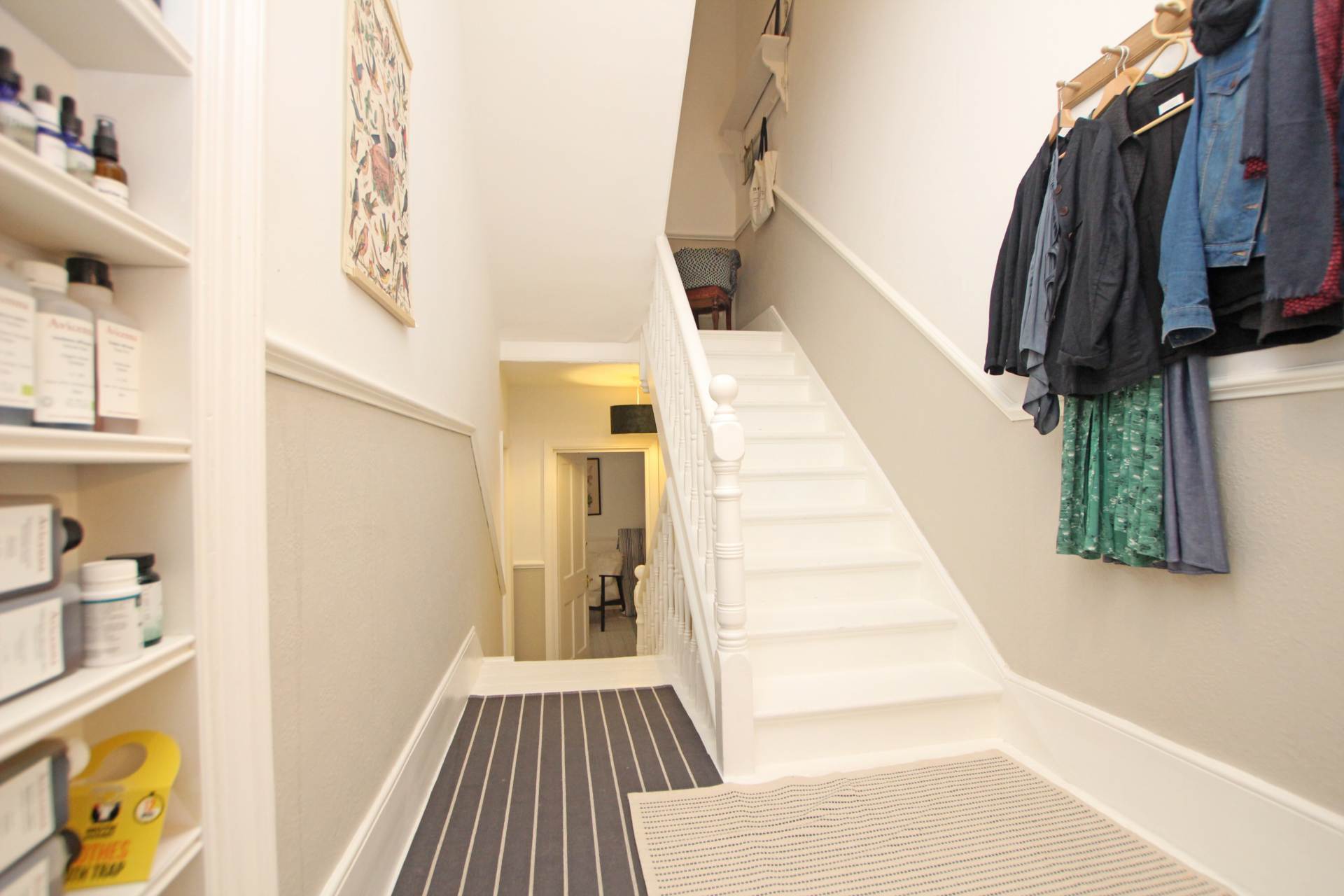 Grange Road, Eastbourne, BN21 4ST, Image 23