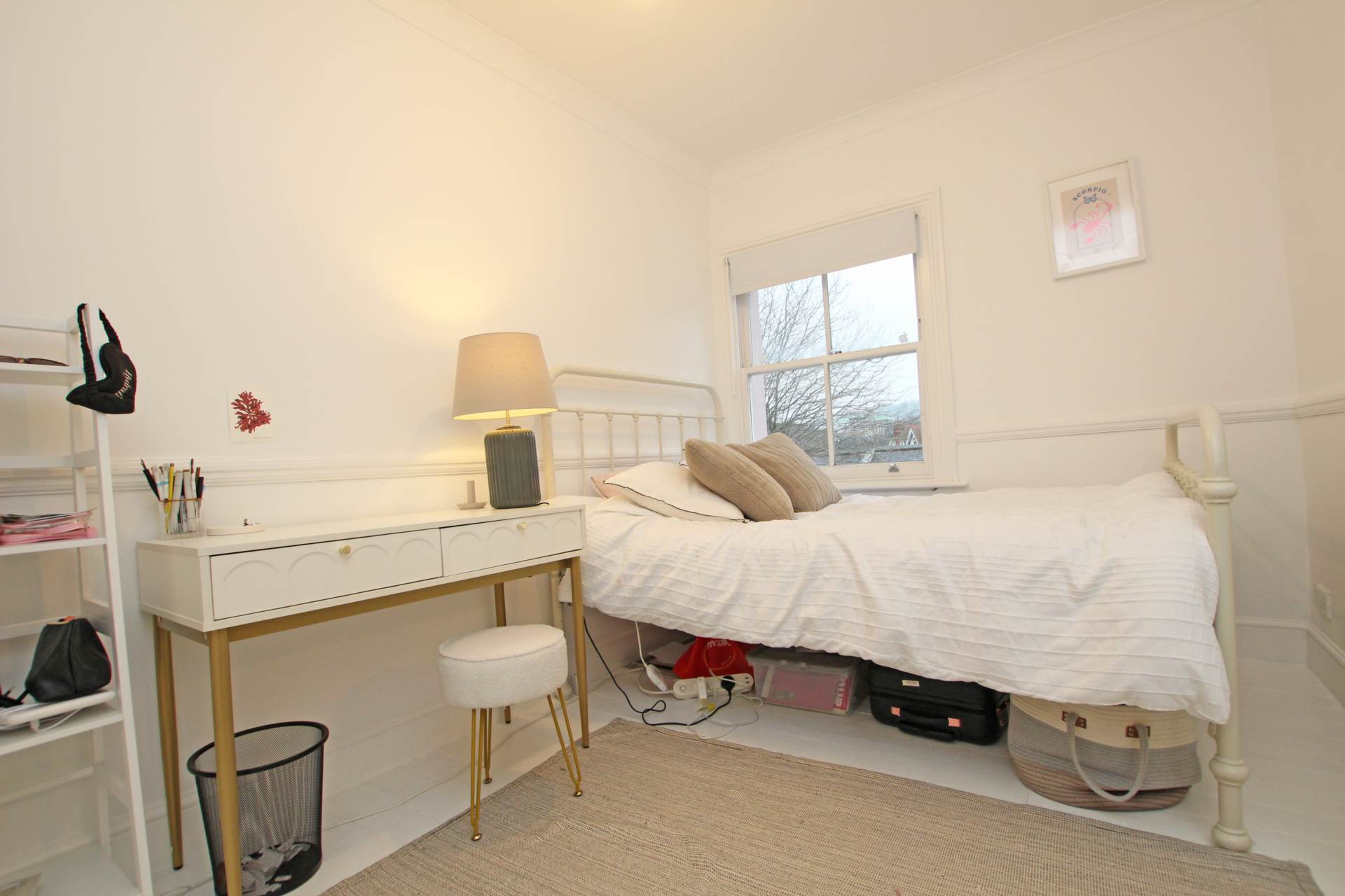 Grange Road, Eastbourne, BN21 4ST, Image 25