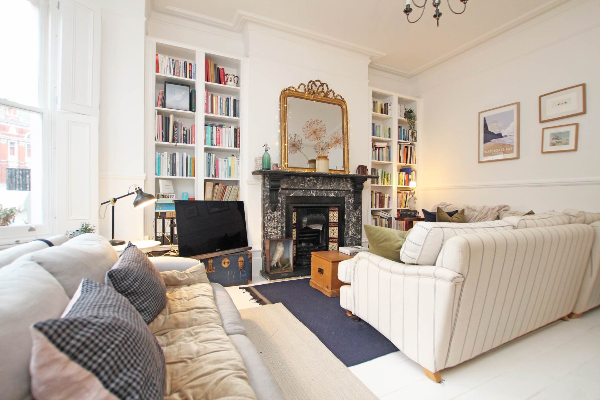 Grange Road, Eastbourne, BN21 4ST, Image 3