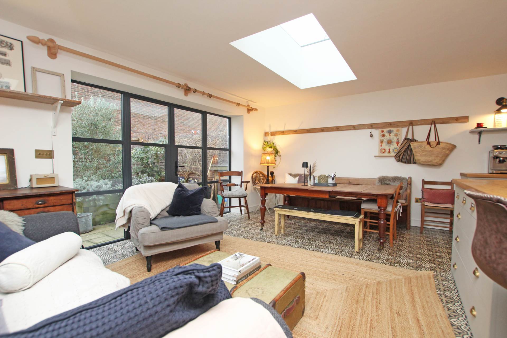 Grange Road, Eastbourne, BN21 4ST, Image 4