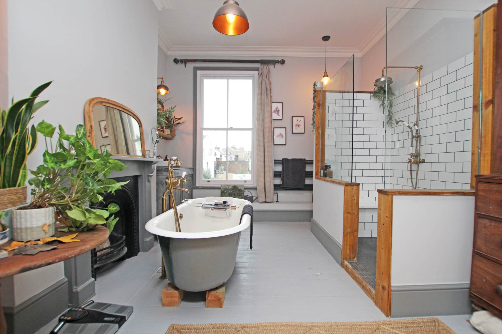 Grange Road, Eastbourne, BN21 4ST, Image 5