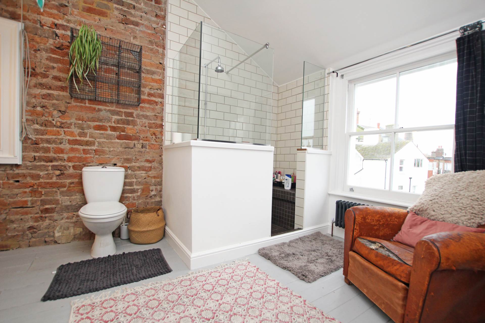 Grange Road, Eastbourne, BN21 4ST, Image 6