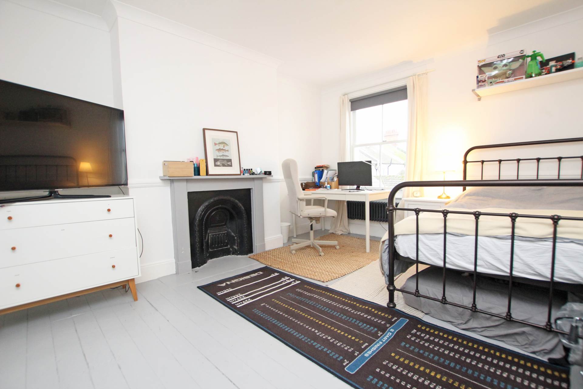 Grange Road, Eastbourne, BN21 4ST, Image 8