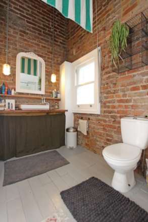 Grange Road, Eastbourne, BN21 4ST, Image 10