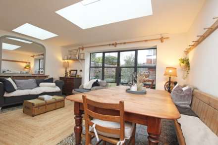 Grange Road, Eastbourne, BN21 4ST, Image 11