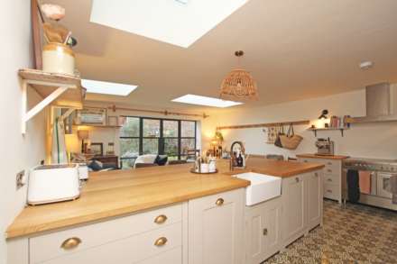 Grange Road, Eastbourne, BN21 4ST, Image 12