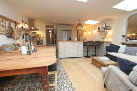 Grange Road, Eastbourne, BN21 4ST, Image 13