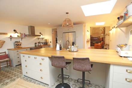 Grange Road, Eastbourne, BN21 4ST, Image 14