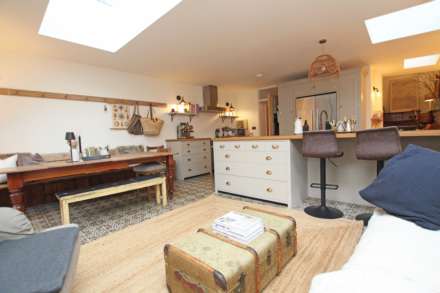 Grange Road, Eastbourne, BN21 4ST, Image 15