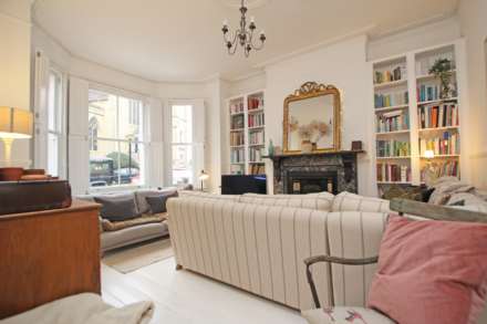 Grange Road, Eastbourne, BN21 4ST, Image 16