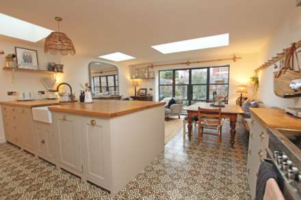 Grange Road, Eastbourne, BN21 4ST, Image 2