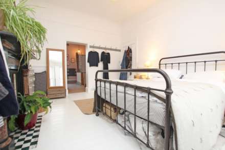 Grange Road, Eastbourne, BN21 4ST, Image 20