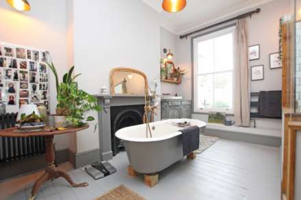 Grange Road, Eastbourne, BN21 4ST, Image 21