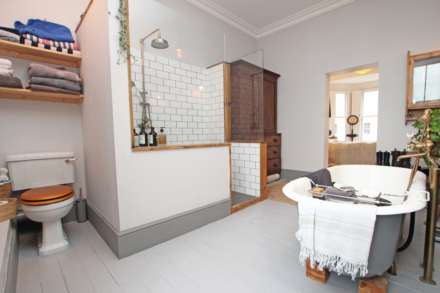 Grange Road, Eastbourne, BN21 4ST, Image 22