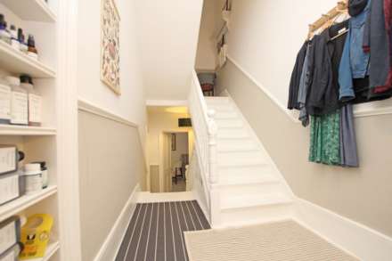 Grange Road, Eastbourne, BN21 4ST, Image 23