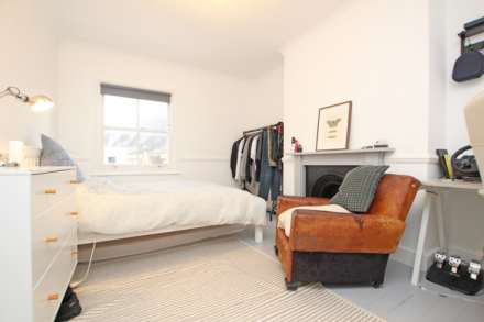 Grange Road, Eastbourne, BN21 4ST, Image 24