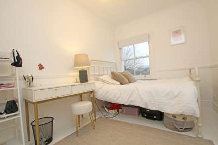 Grange Road, Eastbourne, BN21 4ST, Image 25