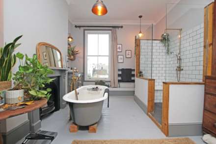 Grange Road, Eastbourne, BN21 4ST, Image 5