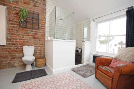 Grange Road, Eastbourne, BN21 4ST, Image 6