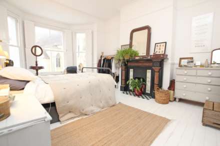 Grange Road, Eastbourne, BN21 4ST, Image 7