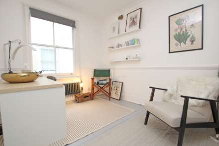 Grange Road, Eastbourne, BN21 4ST, Image 9