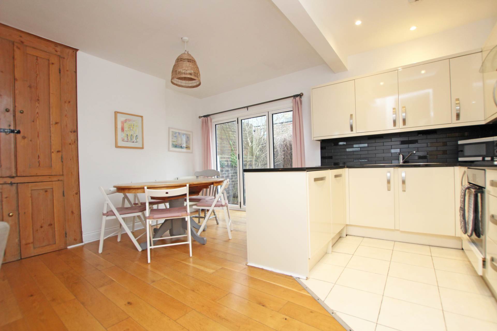 York Road, Eastbourne, BN21 4ST, Image 12