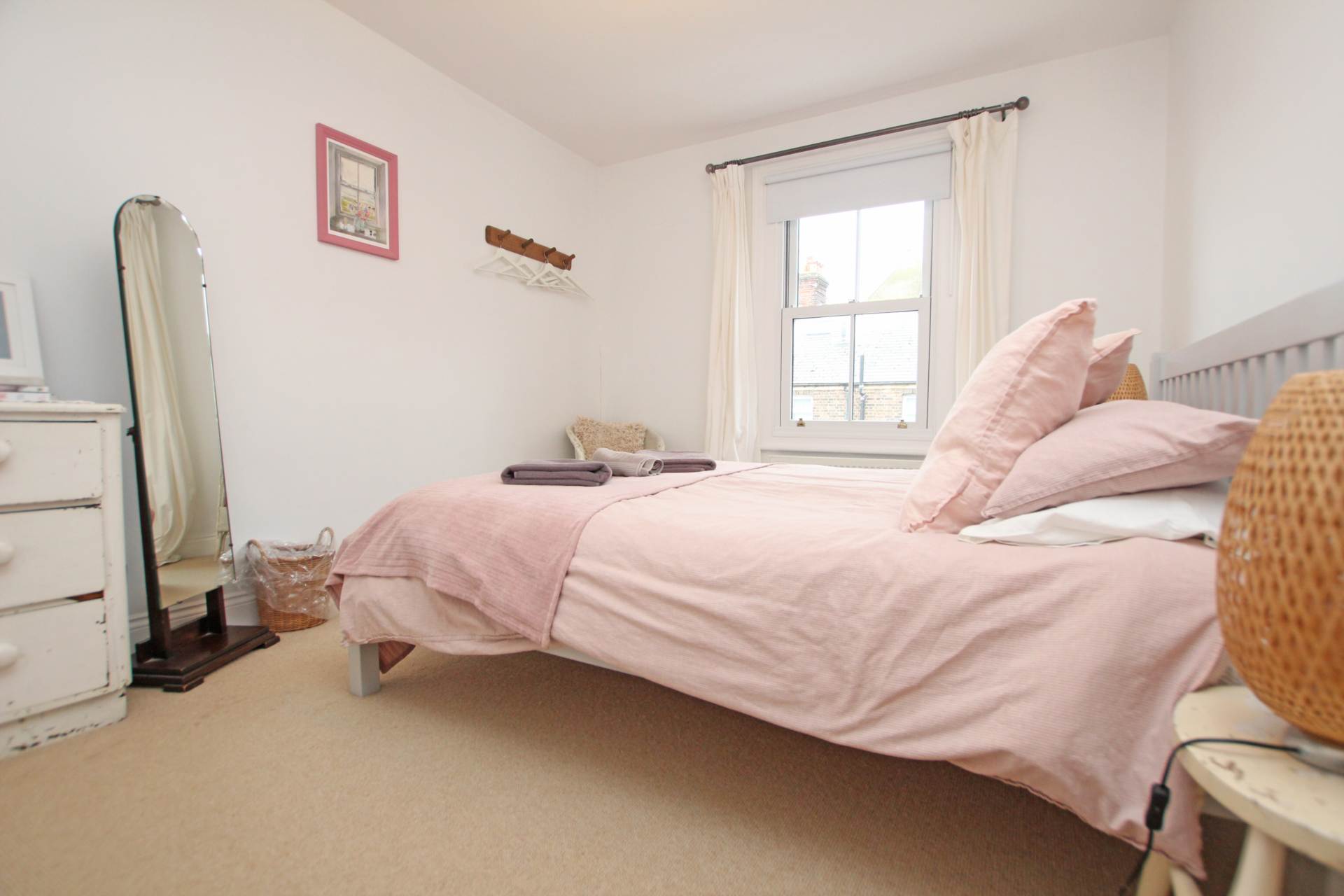 York Road, Eastbourne, BN21 4ST, Image 15