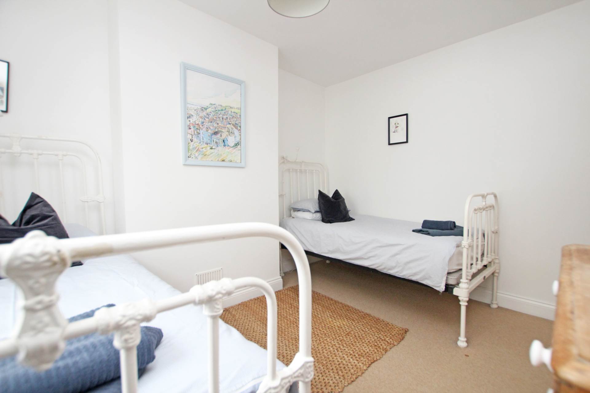 York Road, Eastbourne, BN21 4ST, Image 16